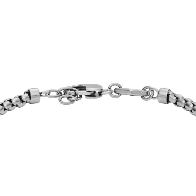 Fossil JOF01001-040 Men's Bracelet - 3