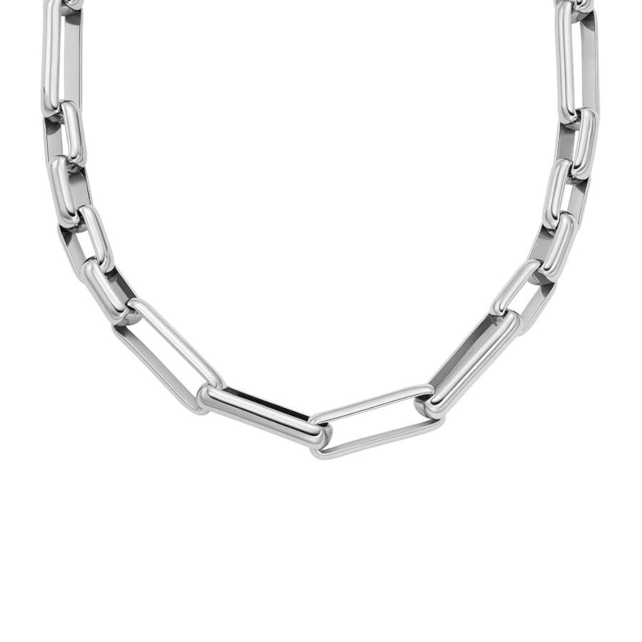 Fossil JOF01012-040 Kadın Kolye - FOSSIL