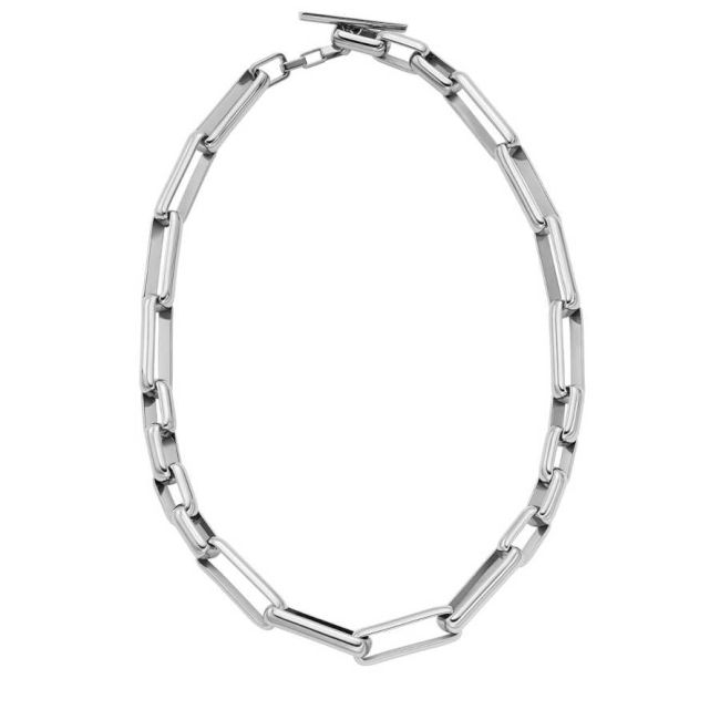 Fossil JOF01012-040 Women's Necklace - 2