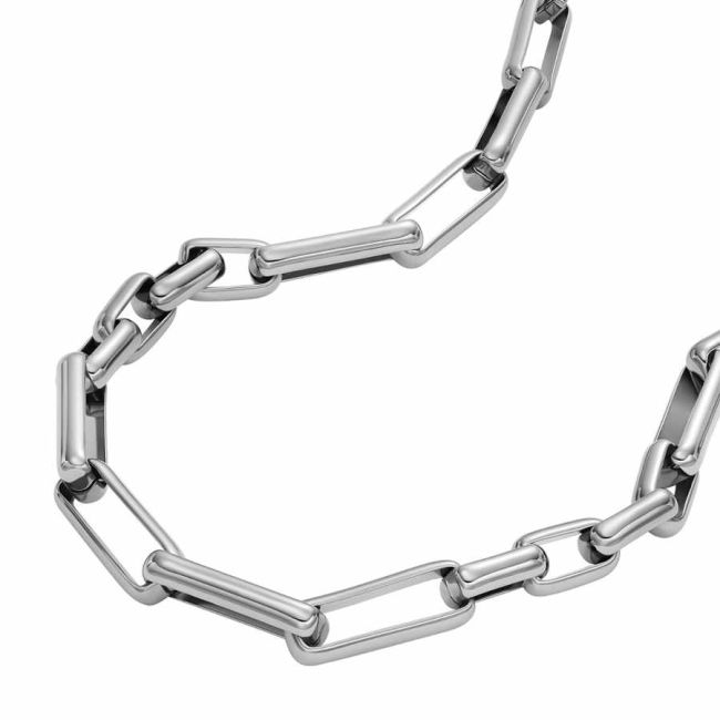 Fossil JOF01012-040 Women's Necklace - 3