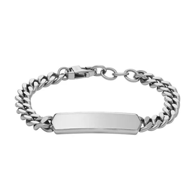Fossil JOF01069-040 Erkek Bileklik - 1
