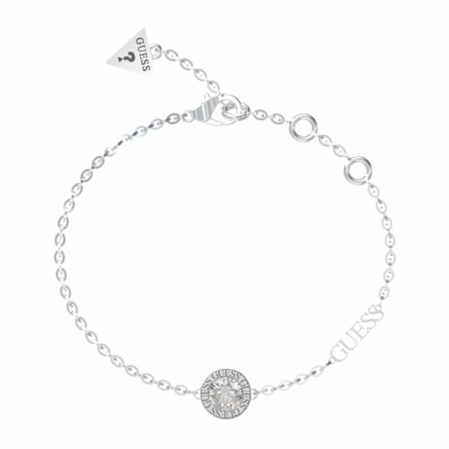 Guess JGUJUBB02246JWRHS Kadın Bileklik - 1