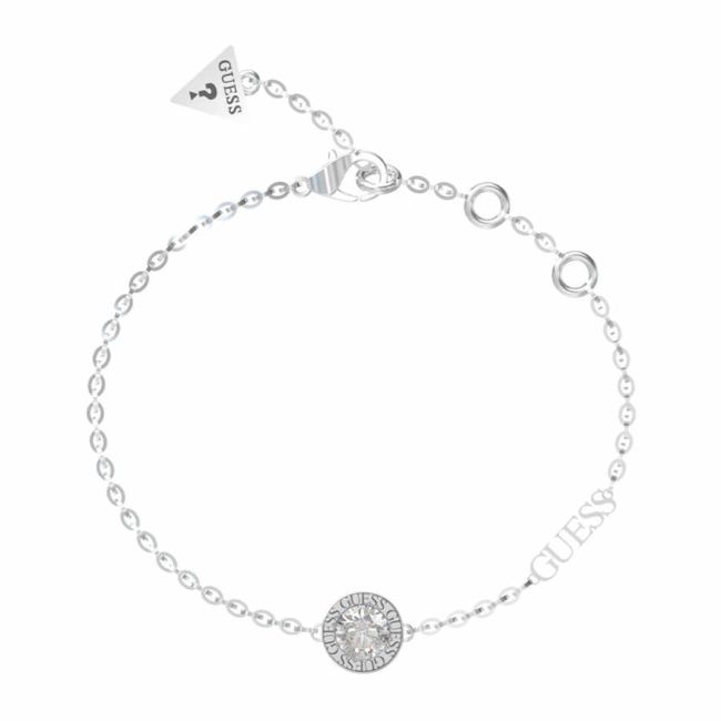 Guess JGUJUBB02246JWRHS Kadın Bileklik - 1