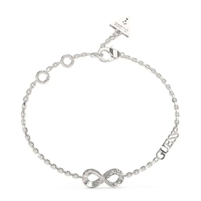 Guess JGUJUBB03270JWRHS Kadın Bileklik - 1