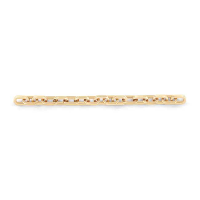 Guess JGUJUBB03404JWYGS Kadın Bileklik - 1