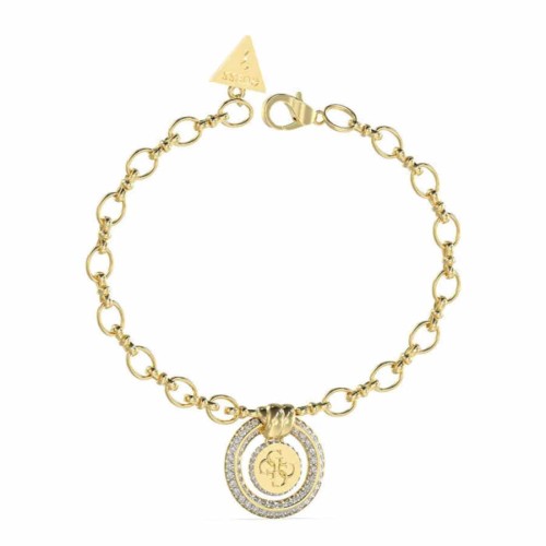 Guess JGUJUBB04059JWYGS Kadın Bileklik 