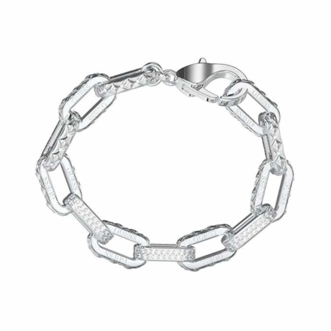 Guess JGUJUBB04579JWRHS Kadın Bileklik - 1