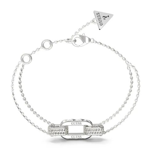 Guess JGUJUBB04581JWRHS Women's Bracelet - 1