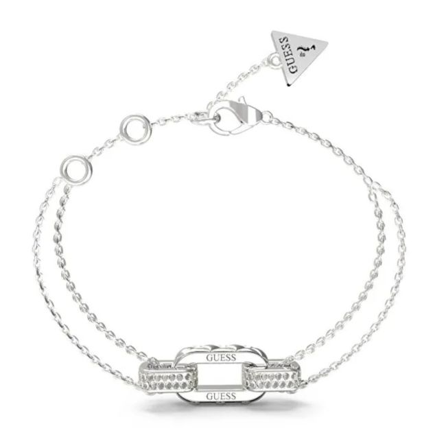 Guess JGUJUBB04581JWRHS Women's Bracelet - 1