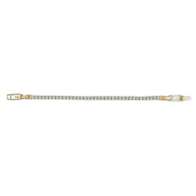 Guess JGUJUBB05141JWYGTU Women's Bracelet - 1