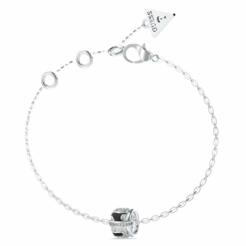 Guess JGUJUBB05192JWRHBKS Kadın Bileklik - GUESS
