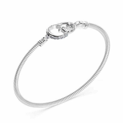 Guess JGUJUBB05399JWRHS Women's Bracelet - 1