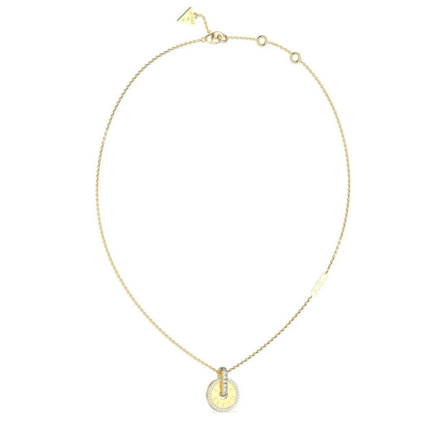 Guess JGUJUBN04077JWYGTU Women's Necklace - 1
