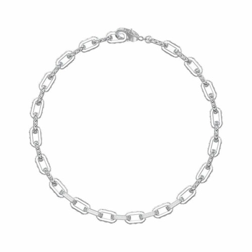 Guess JGUJUBN04577JWRHTU Women's Necklace - GUESS
