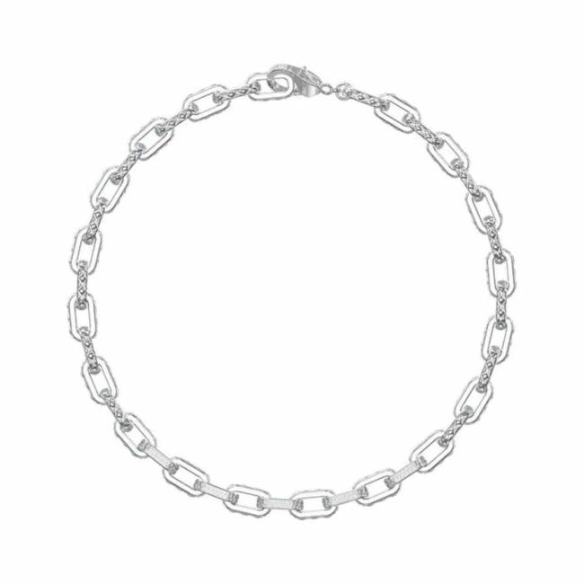Guess JGUJUBN04577JWRHTU Women's Necklace - 1