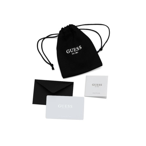 Guess JGUJUBN04577JWRHTU Women's Necklace - GUESS (1)