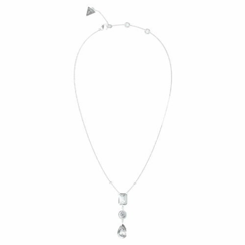 Guess JGUJUBN05234JWRHTU Kadın Kolye 
