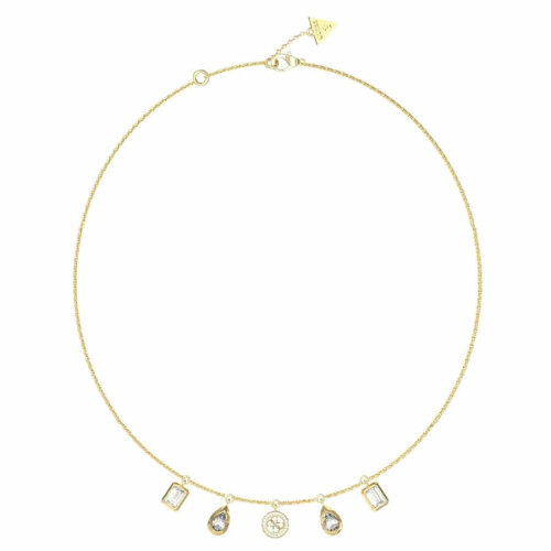 Guess JGUJUBN05238JWYGTU Kadın Kolye 
