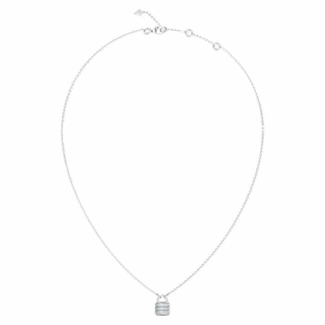 Guess JGUJUBN05417JWRHTU Women's Necklace - 1