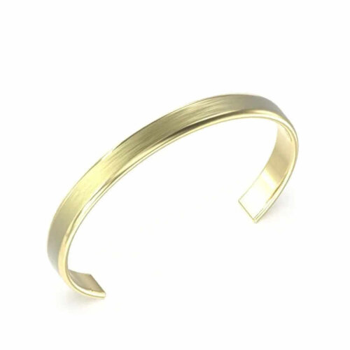 Guess JGUJUMB04447JWYGS Erkek Bileklik 
