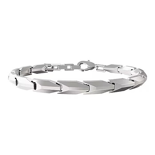 Guess JGUJUMB06040JWRHS Erkek Bileklik - GUESS