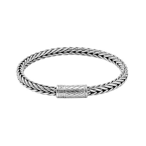 Guess JGUJUMB06109JWSTS Erkek Bileklik - GUESS