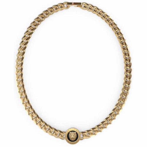 Guess JGUJUMN01313JWYGBKTU Erkek Kolye 
