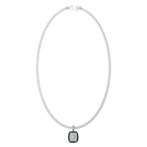 Guess JGUJUMN05008JWSTTU Erkek Kolye 