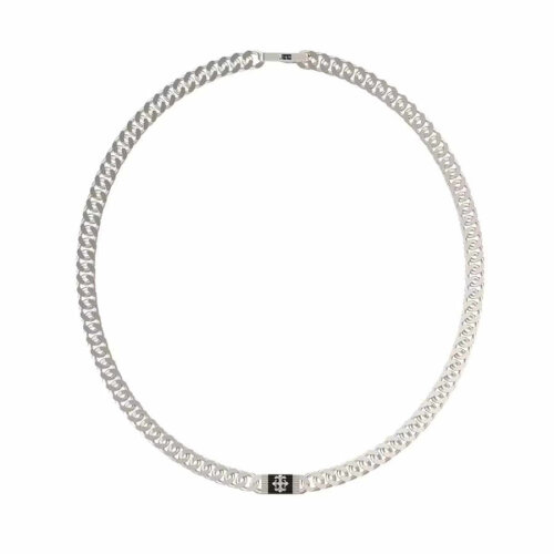 Guess JGUJUMN05064JWSTTU Erkek Kolye - 1
