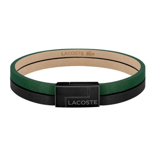 Lacoste Jewel LACJ2040074 Erkek Bileklik - Thumbnail