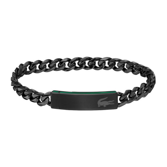 Lacoste Jewel LACJ2040082 Erkek Bileklik - 1