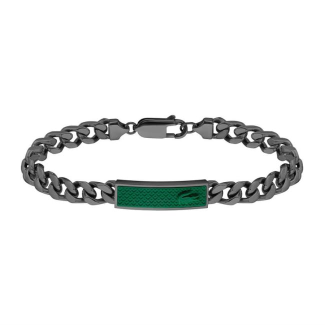 Lacoste Jewel LACJ2040098 Erkek Bileklik - 1