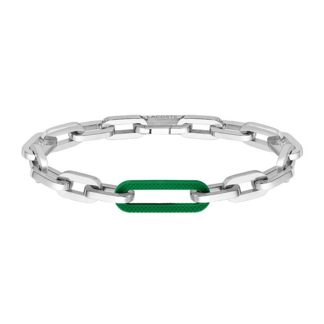 Lacoste Jewel LACJ2040103 Erkek Bileklik - 1