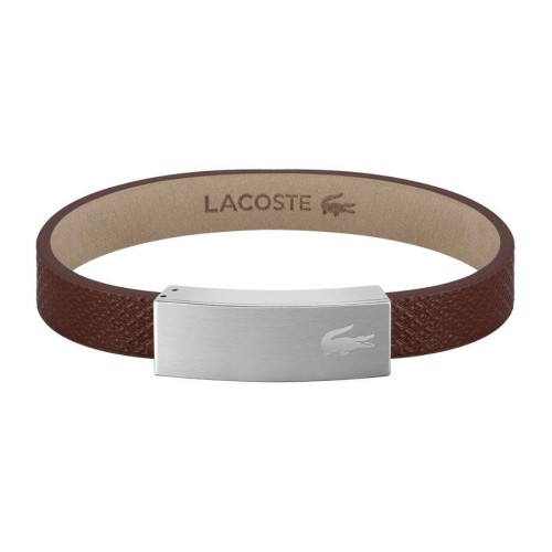 Lacoste Jewel LACJ2040109 Erkek Bileklik - Thumbnail