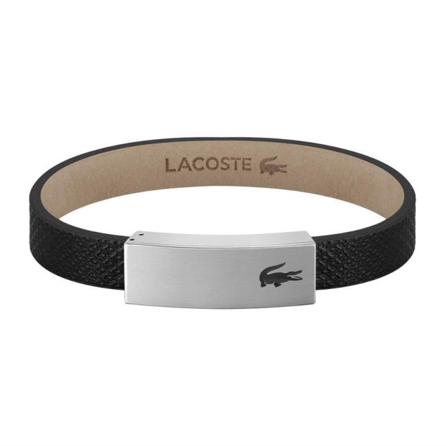 Lacoste Jewel LACJ2040110 Erkek Bileklik - 1