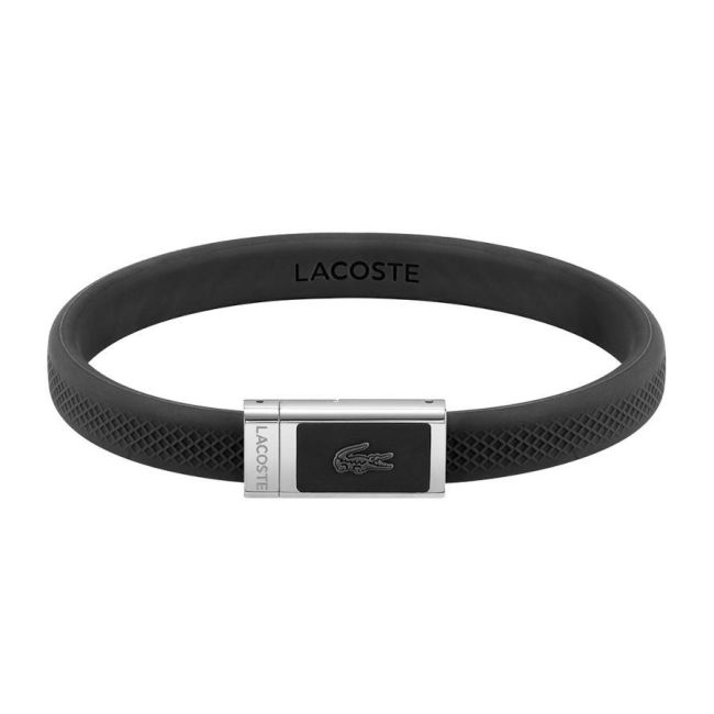Lacoste Jewel LACJ2040114 Erkek Bileklik - 1