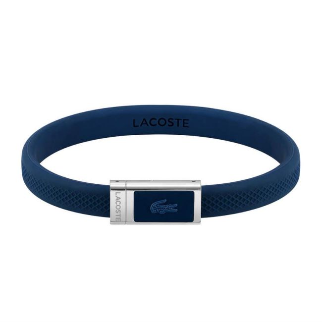 Lacoste Jewel LACJ2040115 Erkek Bileklik - 1