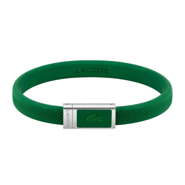 Lacoste Jewel LACJ2040116 Erkek Bileklik - 1