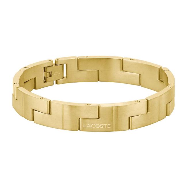 Lacoste Jewel LACJ2040154 Erkek Bileklik - 1