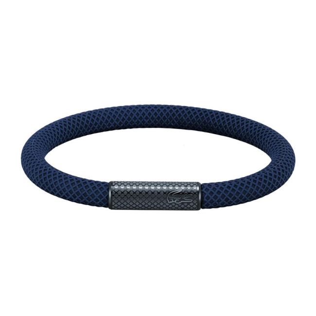 Lacoste Jewel LACJ2040167 Erkek Bileklik - 1