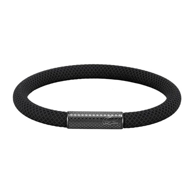 Lacoste Jewel LACJ2040168 Erkek Bileklik - 1