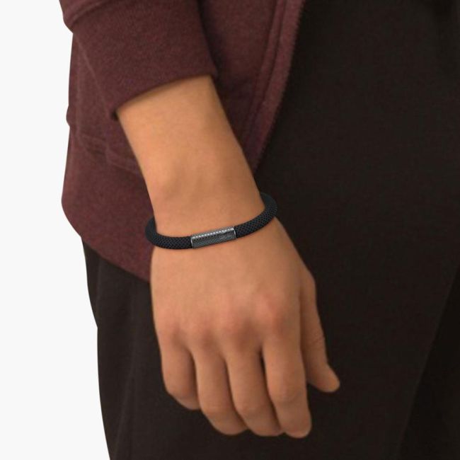 Lacoste Jewel LACJ2040168 Erkek Bileklik - 2