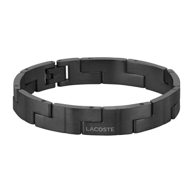 Lacoste Jewel LACJ2040222 Erkek Bileklik - 1