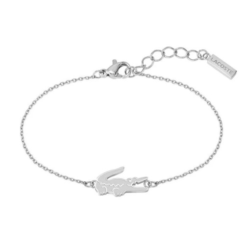 Lacoste LACJ2040046 Women's Bracelet - 1
