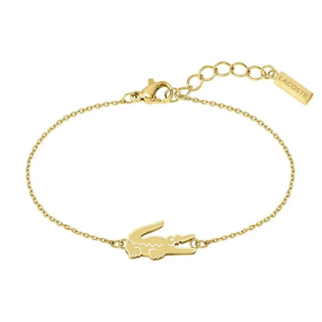 Lacoste LACJ2040047 Women's Bracelet - 1