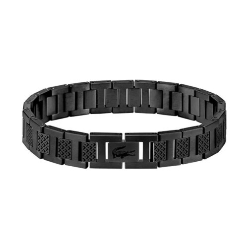 Lacoste LACJ2040119 Men's Bracelet 