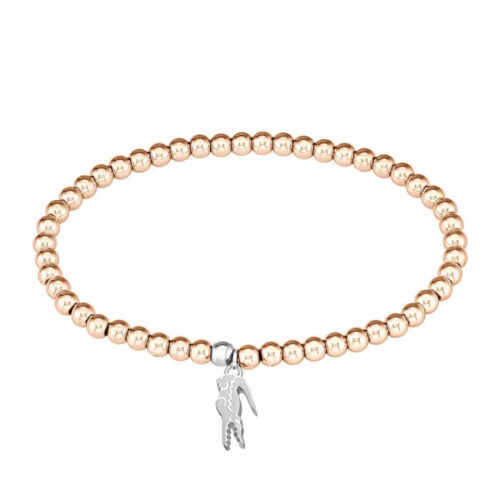 Lacoste LACJ2040333 Kadın Bileklik - LACOSTE JEWEL