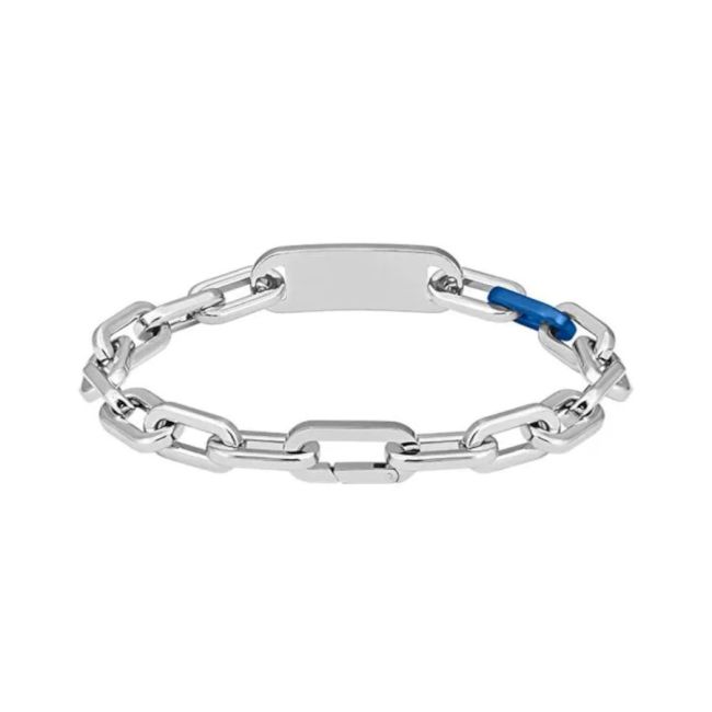 Lacoste LACJ2040368 Men's Bracelet - 3