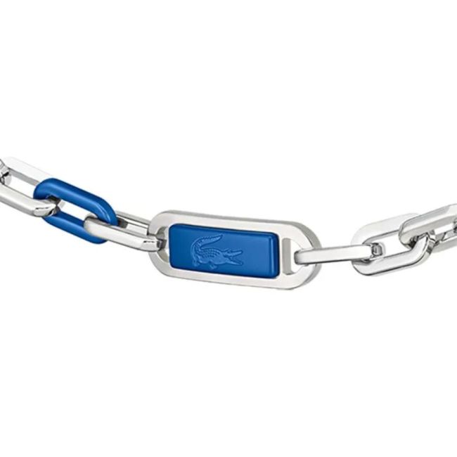 Lacoste LACJ2040368 Men's Bracelet - 4