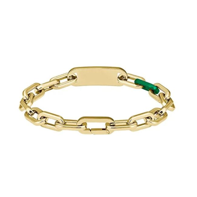 Lacoste LACJ2040370 Men's Bracelet - 3